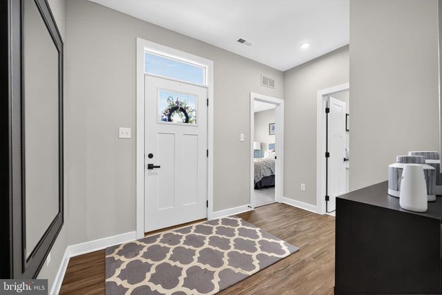 203 AMESBURY BLVD, Swedesboro, NJ 08085