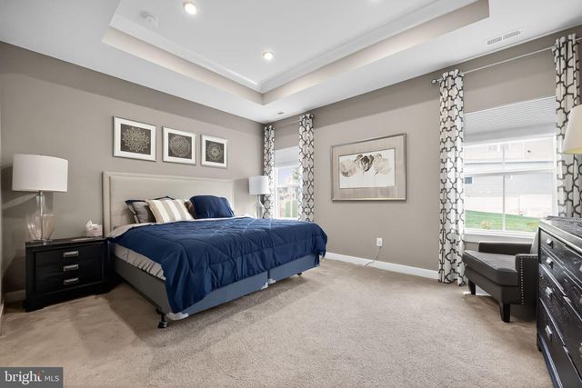 203 AMESBURY BLVD, Swedesboro, NJ 08085