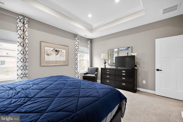 203 AMESBURY BLVD, Swedesboro, NJ 08085