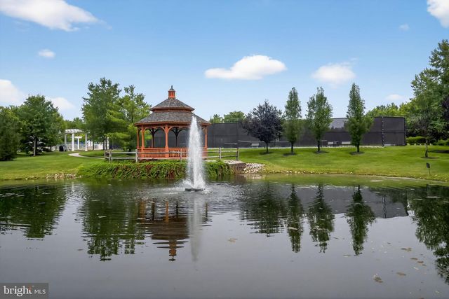 203 AMESBURY BLVD, Swedesboro, NJ 08085