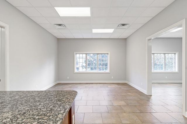 90 Governors Way, Brentwood, TN 37027