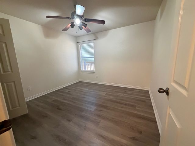 4324 Stone Hollow Way, Fort Worth, TX 76040