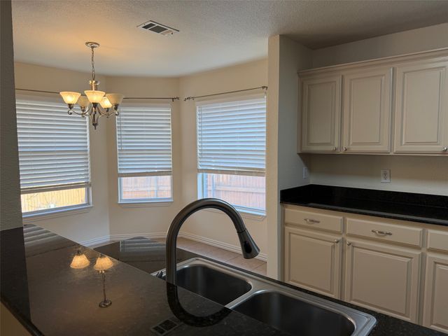 4324 Stone Hollow Way, Fort Worth, TX 76040