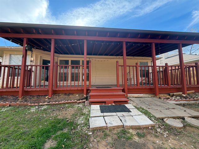 4324 Stone Hollow Way, Fort Worth, TX 76040