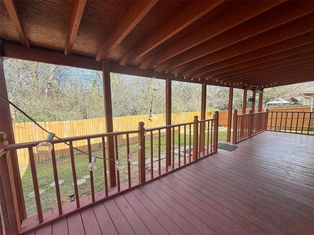 4324 Stone Hollow Way, Fort Worth, TX 76040