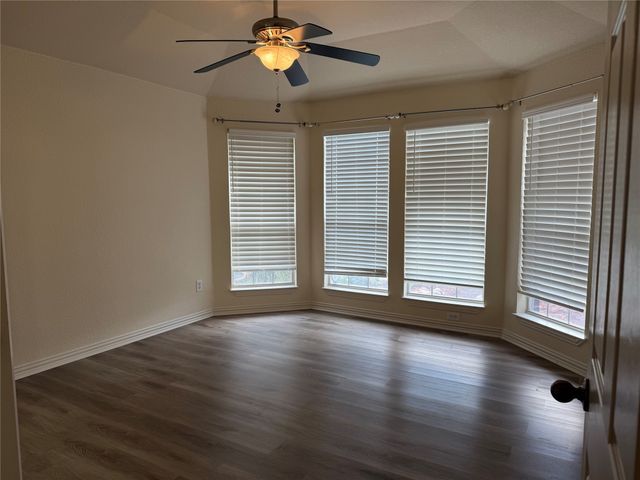 4324 Stone Hollow Way, Fort Worth, TX 76040