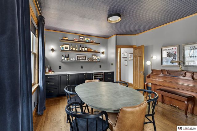 5004 Cuming Street, Omaha, NE 68132