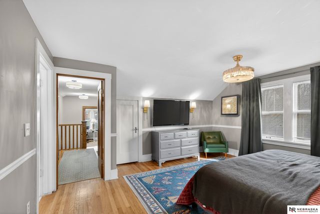 5004 Cuming Street, Omaha, NE 68132