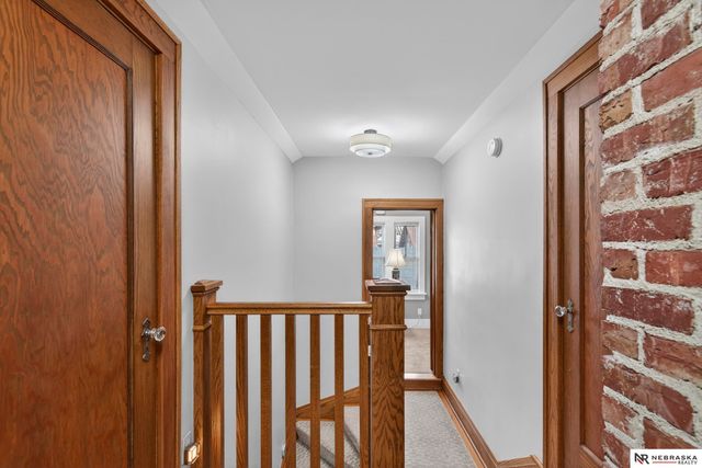 5004 Cuming Street, Omaha, NE 68132