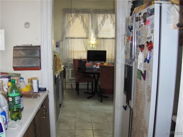 59 Aberdeen Street, Rochester, NY 14619