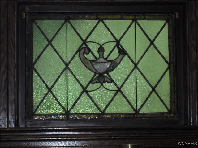 59 Aberdeen Street, Rochester, NY 14619