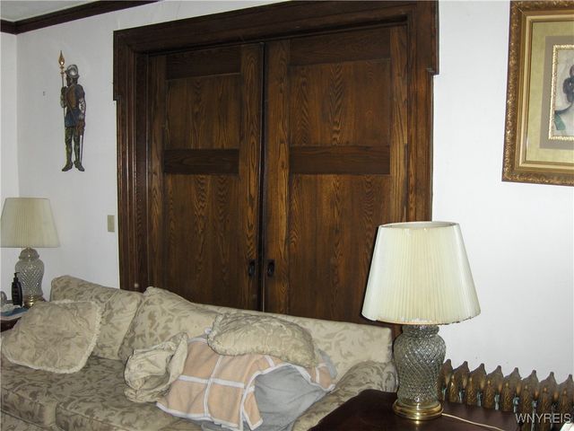 59 Aberdeen Street, Rochester, NY 14619