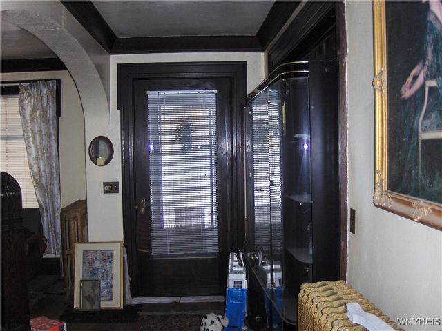 59 Aberdeen Street, Rochester, NY 14619