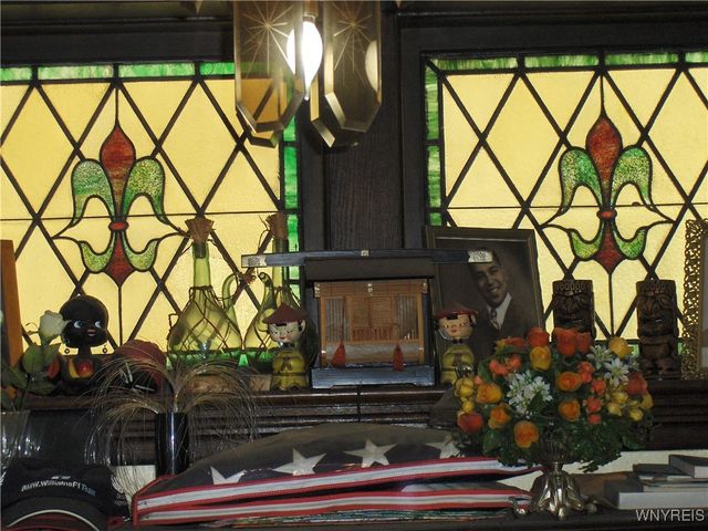 59 Aberdeen Street, Rochester, NY 14619