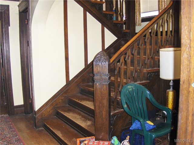 59 Aberdeen Street, Rochester, NY 14619