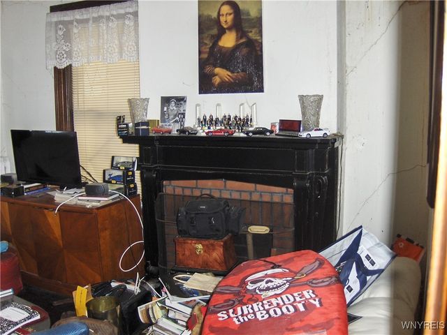 59 Aberdeen Street, Rochester, NY 14619