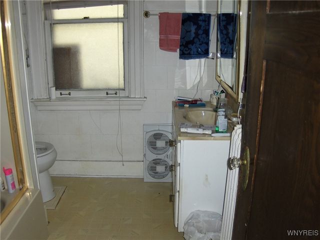 59 Aberdeen Street, Rochester, NY 14619