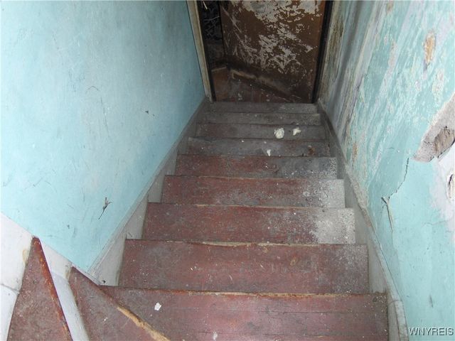 59 Aberdeen Street, Rochester, NY 14619