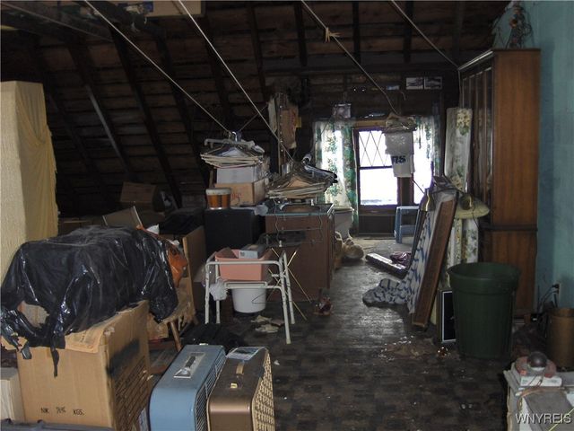 59 Aberdeen Street, Rochester, NY 14619