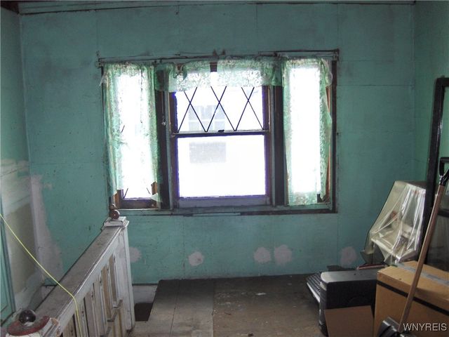 59 Aberdeen Street, Rochester, NY 14619