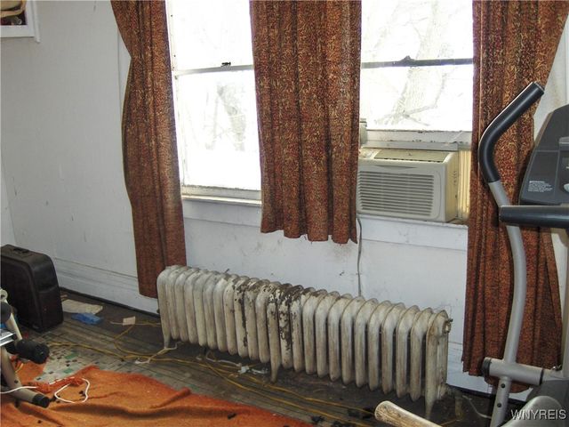 59 Aberdeen Street, Rochester, NY 14619