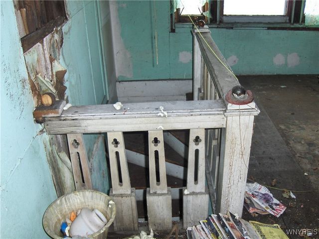 59 Aberdeen Street, Rochester, NY 14619