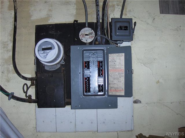 59 Aberdeen Street, Rochester, NY 14619