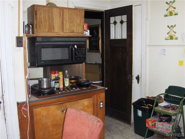 59 Aberdeen Street, Rochester, NY 14619