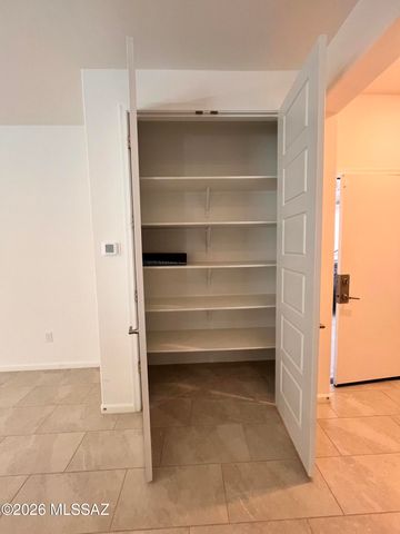 7912 S Bonanza Park Drive, Tucson, AZ 85747
