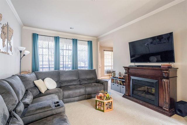 3716 Winners Circle, Edmond, OK 73034