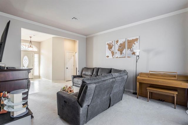 3716 Winners Circle, Edmond, OK 73034