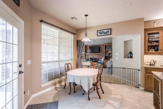 3716 Winners Circle, Edmond, OK 73034