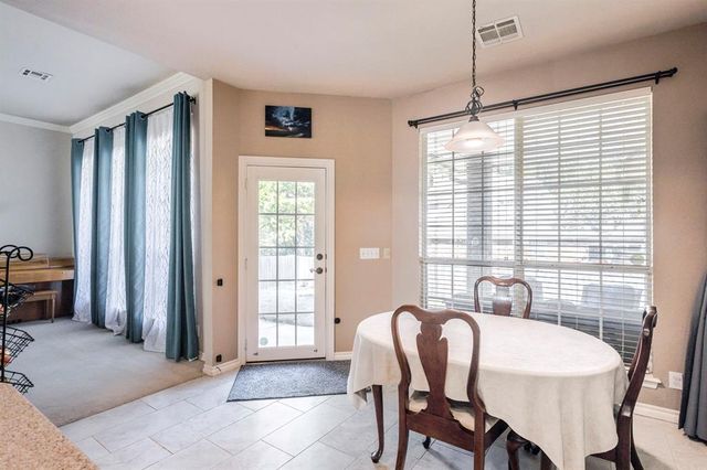 3716 Winners Circle, Edmond, OK 73034