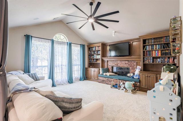 3716 Winners Circle, Edmond, OK 73034