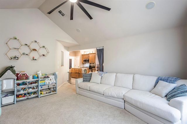 3716 Winners Circle, Edmond, OK 73034