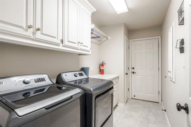 3716 Winners Circle, Edmond, OK 73034