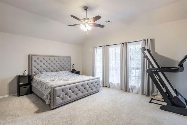 3716 Winners Circle, Edmond, OK 73034