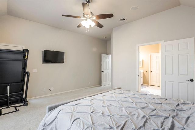 3716 Winners Circle, Edmond, OK 73034