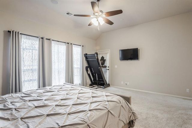 3716 Winners Circle, Edmond, OK 73034