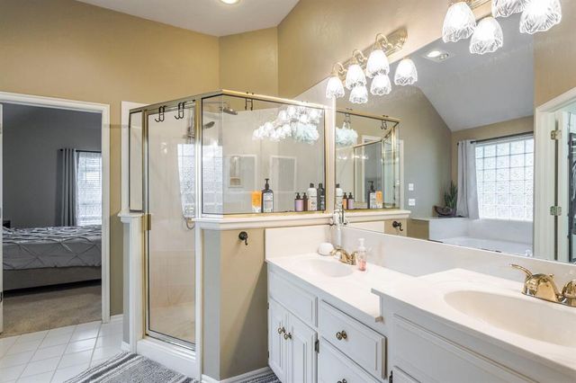 3716 Winners Circle, Edmond, OK 73034