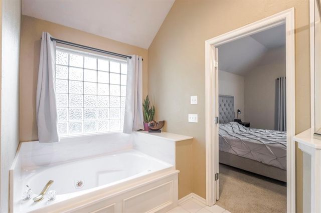 3716 Winners Circle, Edmond, OK 73034