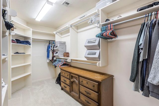 3716 Winners Circle, Edmond, OK 73034