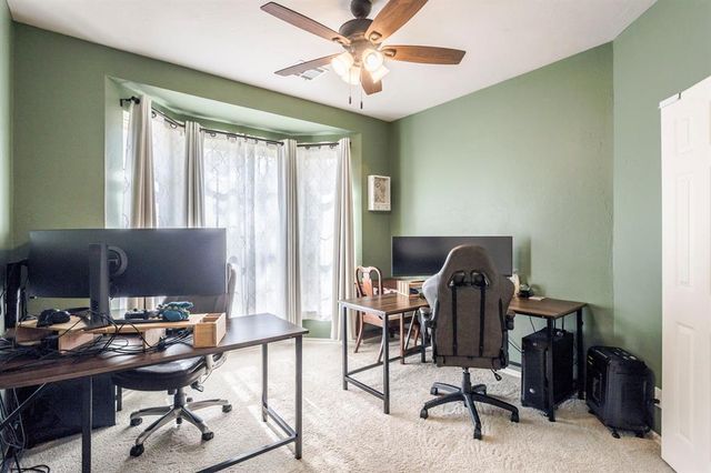 3716 Winners Circle, Edmond, OK 73034