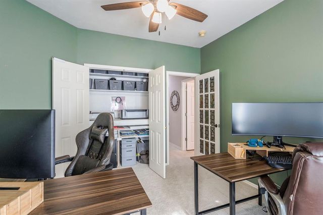 3716 Winners Circle, Edmond, OK 73034