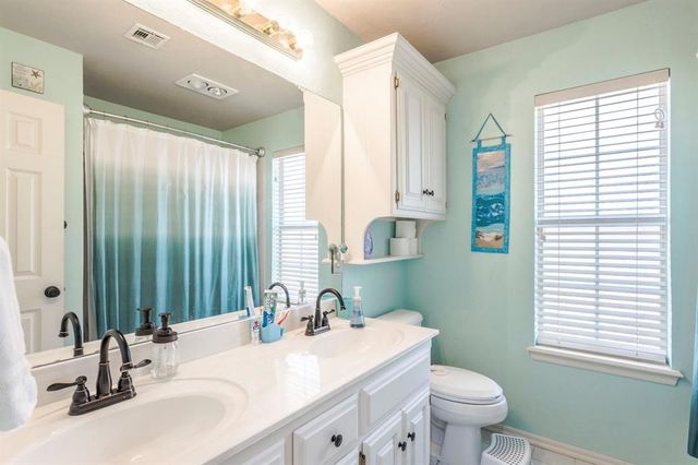 3716 Winners Circle, Edmond, OK 73034