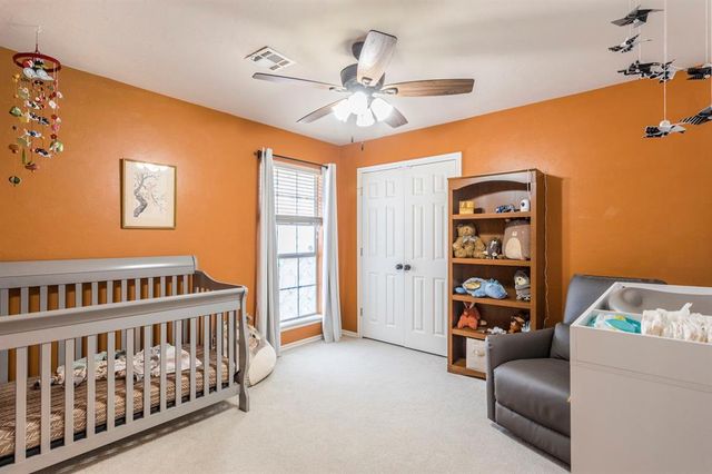 3716 Winners Circle, Edmond, OK 73034