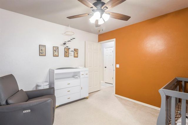 3716 Winners Circle, Edmond, OK 73034