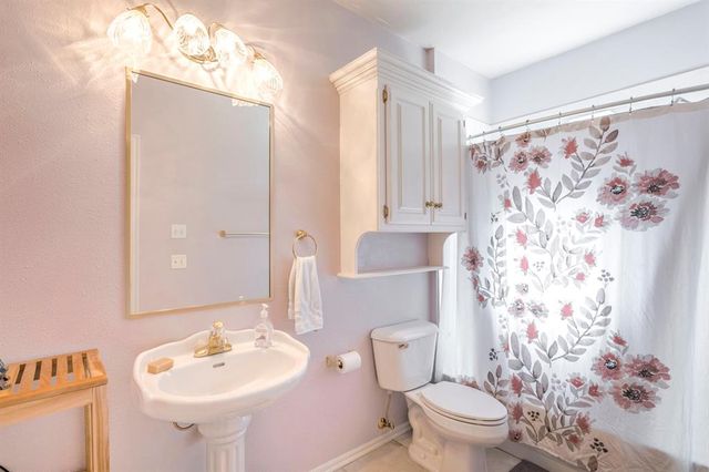 3716 Winners Circle, Edmond, OK 73034