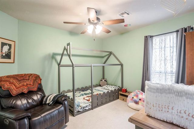 3716 Winners Circle, Edmond, OK 73034