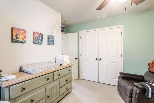 3716 Winners Circle, Edmond, OK 73034